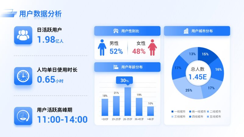 用户数据分析-千文网