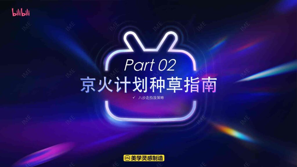 图片[9]-【京火计划】京东 X B站内容种草解决方案-千文网