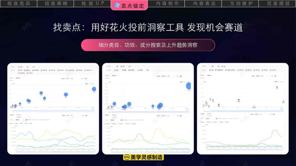 图片[24]-【京火计划】京东 X B站内容种草解决方案-千文网