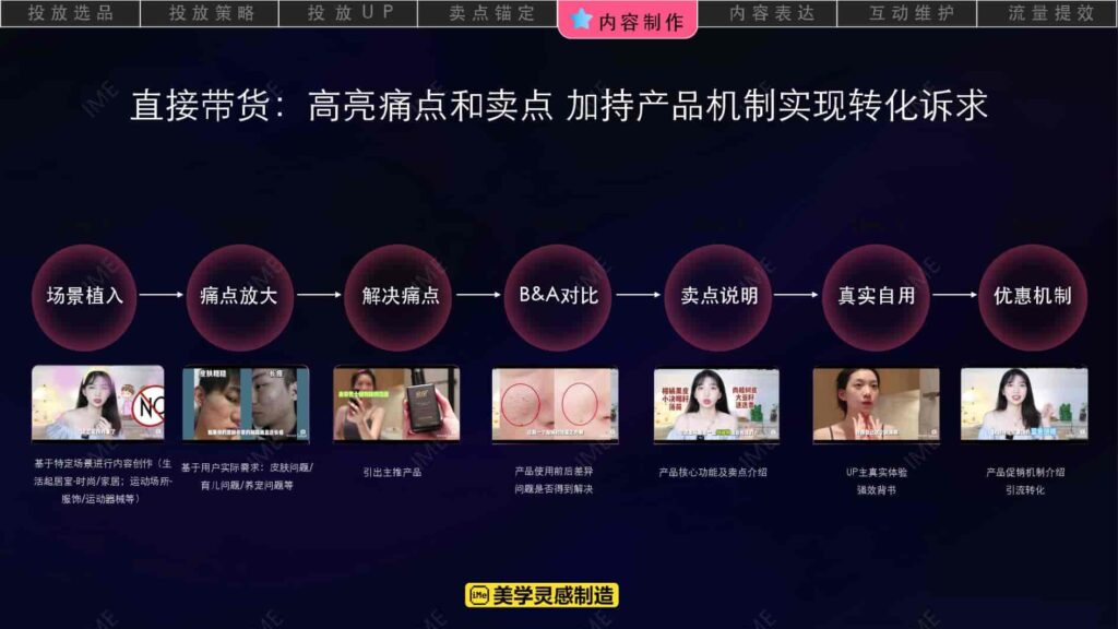 图片[30]-【京火计划】京东 X B站内容种草解决方案-千文网