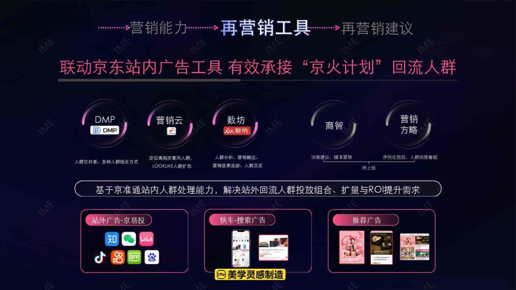 图片[7]-【京火计划】京东 X B站内容种草解决方案-千文网