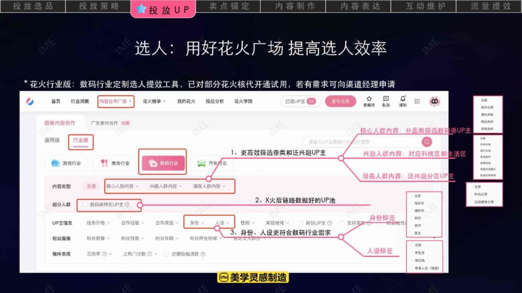 图片[23]-【京火计划】京东 X B站内容种草解决方案-千文网