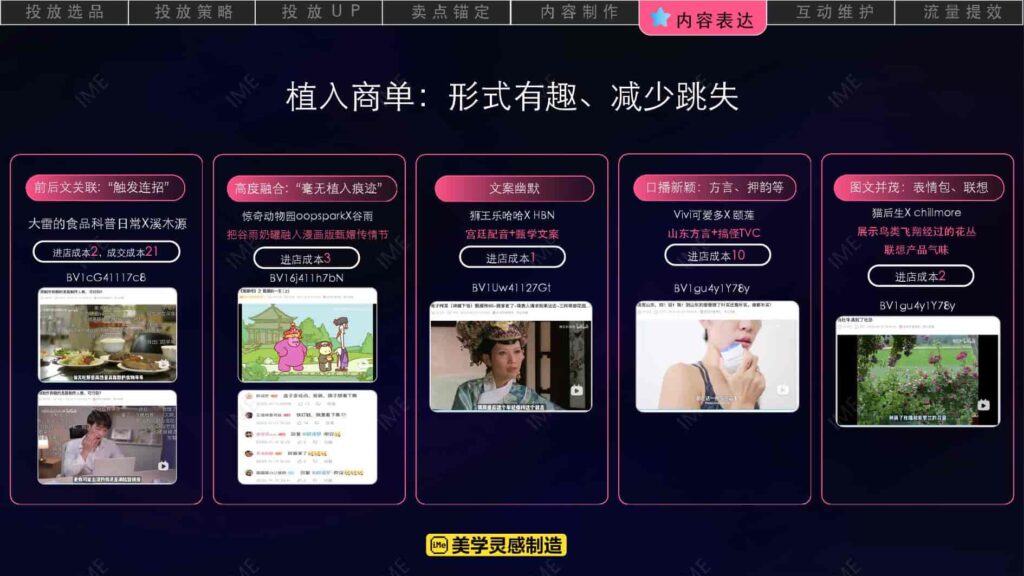 图片[32]-【京火计划】京东 X B站内容种草解决方案-千文网