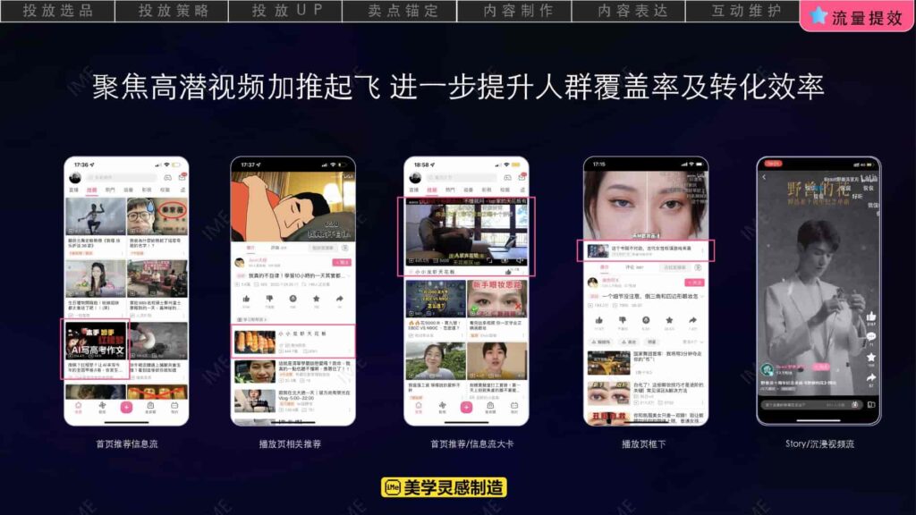 图片[35]-【京火计划】京东 X B站内容种草解决方案-千文网