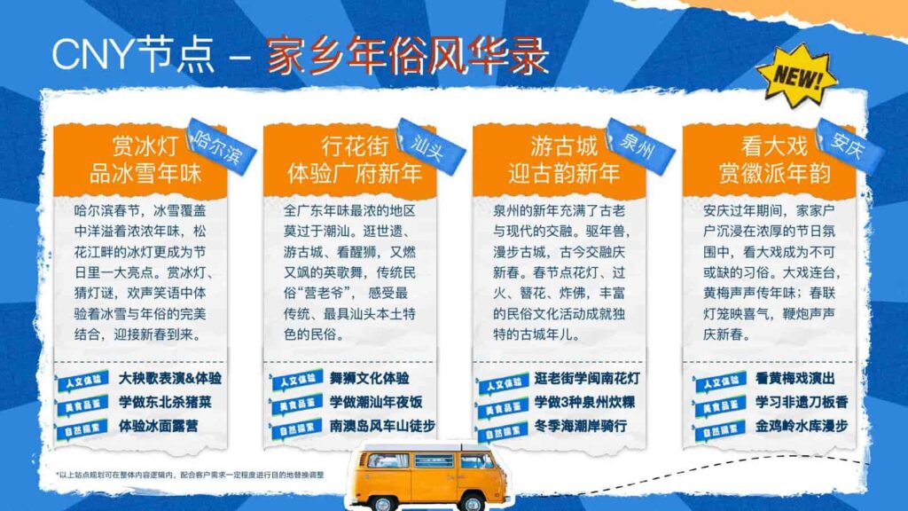 图片[22]-【快手】500个家乡·我的家乡很好玩招商方案-千文网