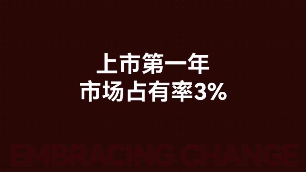 图片[12]-【小马宋年度演讲】营销的变与不变PPT全文【营销干货】-千文网