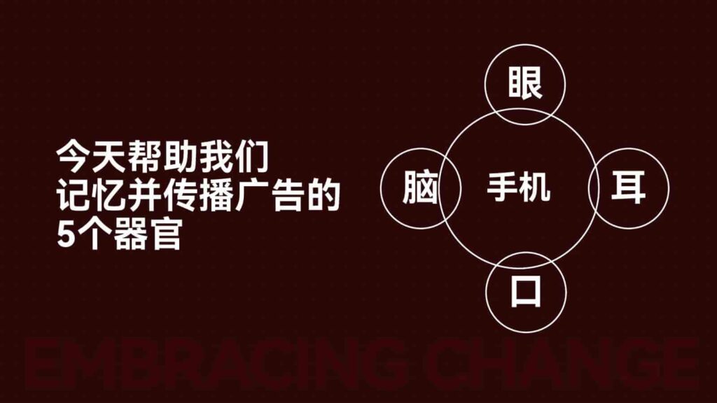 图片[27]-【小马宋年度演讲】营销的变与不变PPT全文【营销干货】-千文网