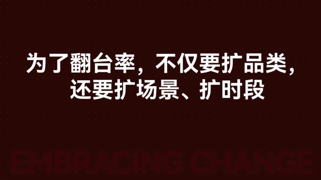 图片[48]-【小马宋年度演讲】营销的变与不变PPT全文【营销干货】-千文网