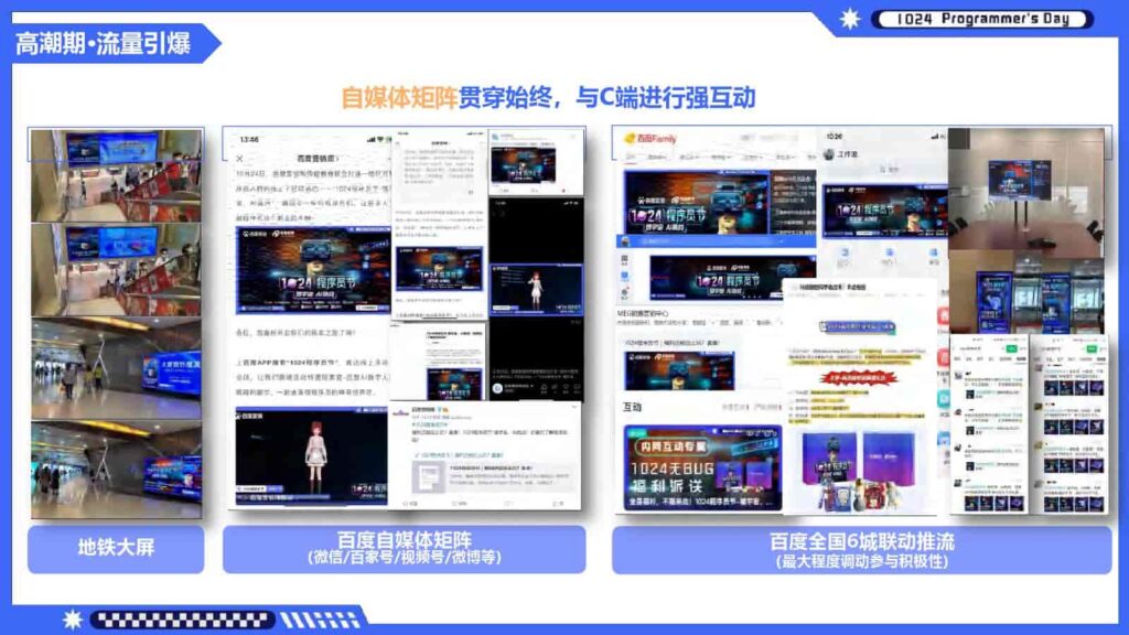 图片[16]-1024程序员节百度营销方案-千文网