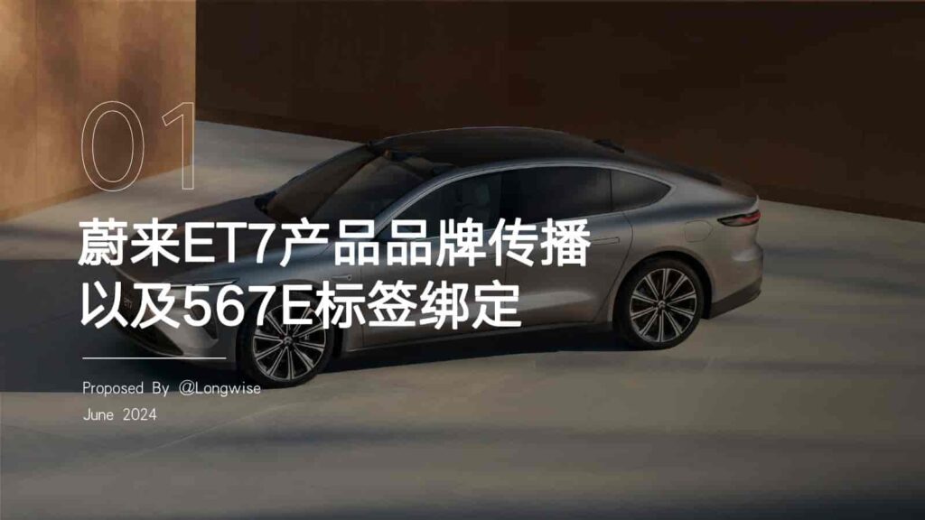 图片[3]-2024年蔚来NIO公关传播竞标方案-千文网