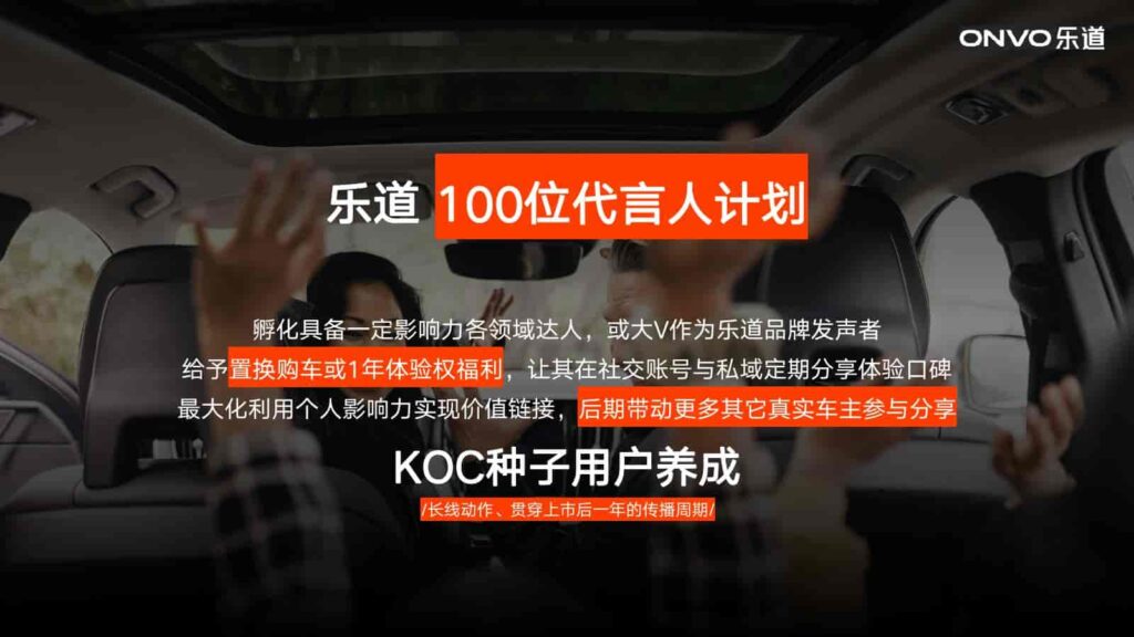 图片[77]-2024年蔚来NIO公关传播竞标方案-千文网