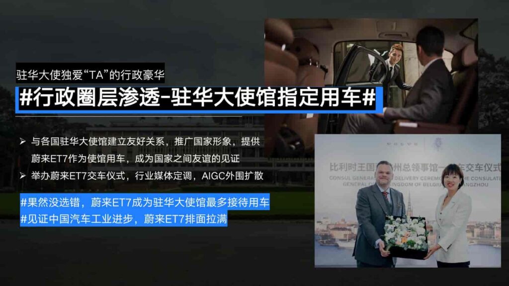 图片[37]-2024年蔚来NIO公关传播竞标方案-千文网