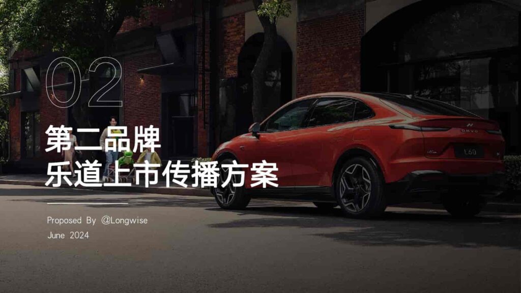 图片[47]-2024年蔚来NIO公关传播竞标方案-千文网