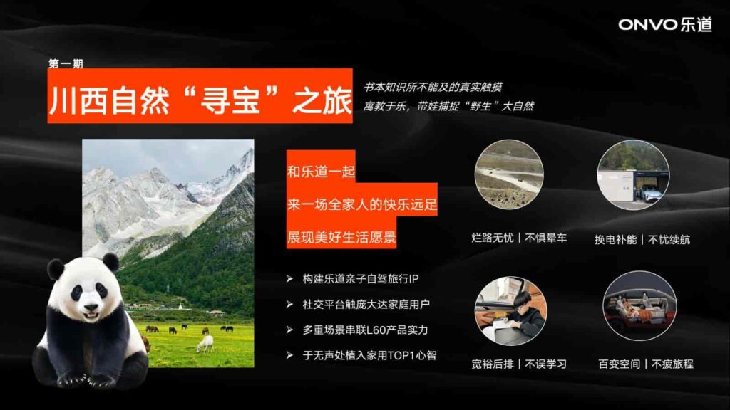 图片[73]-2024年蔚来NIO公关传播竞标方案-千文网