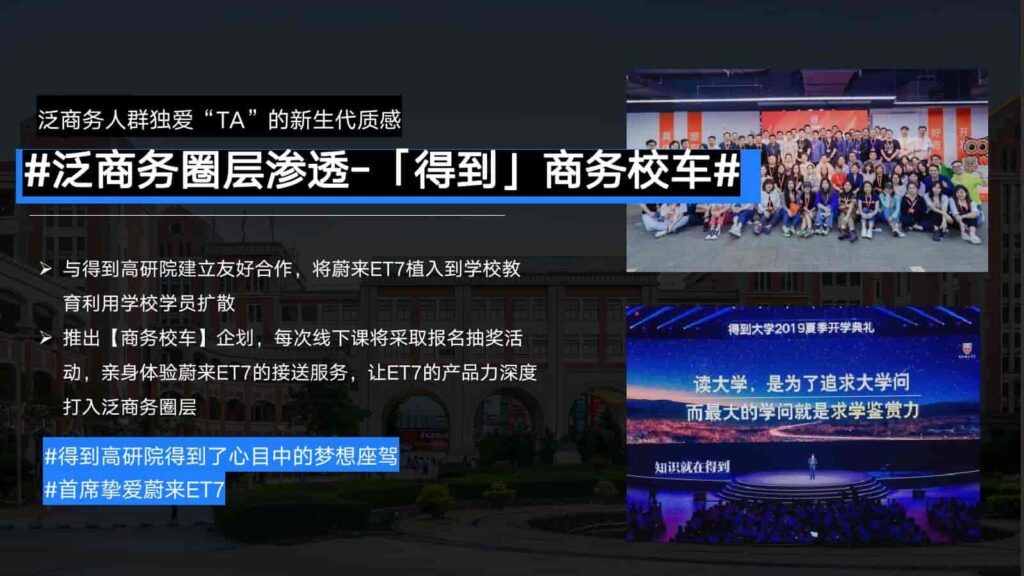 图片[35]-2024年蔚来NIO公关传播竞标方案-千文网