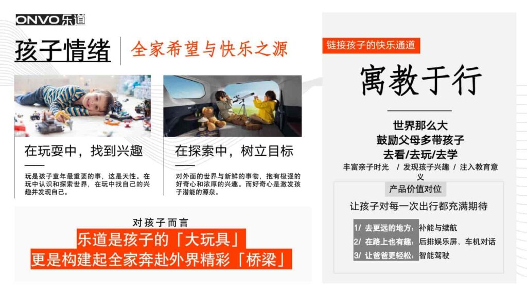 图片[49]-2024年蔚来NIO公关传播竞标方案-千文网