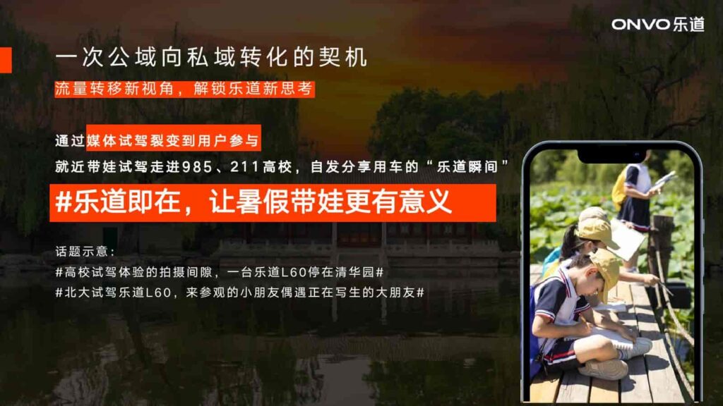 图片[70]-2024年蔚来NIO公关传播竞标方案-千文网