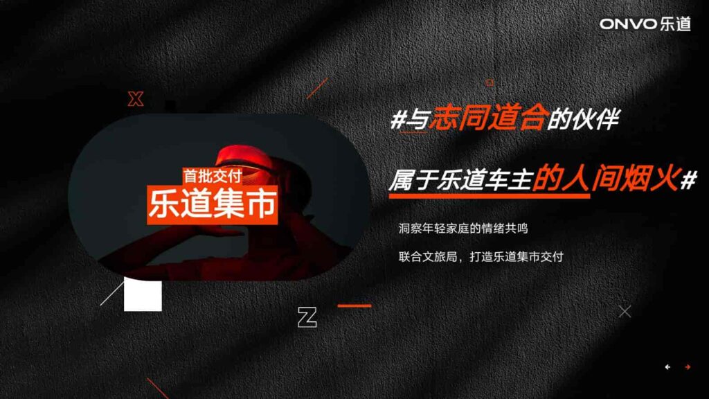 图片[81]-2024年蔚来NIO公关传播竞标方案-千文网