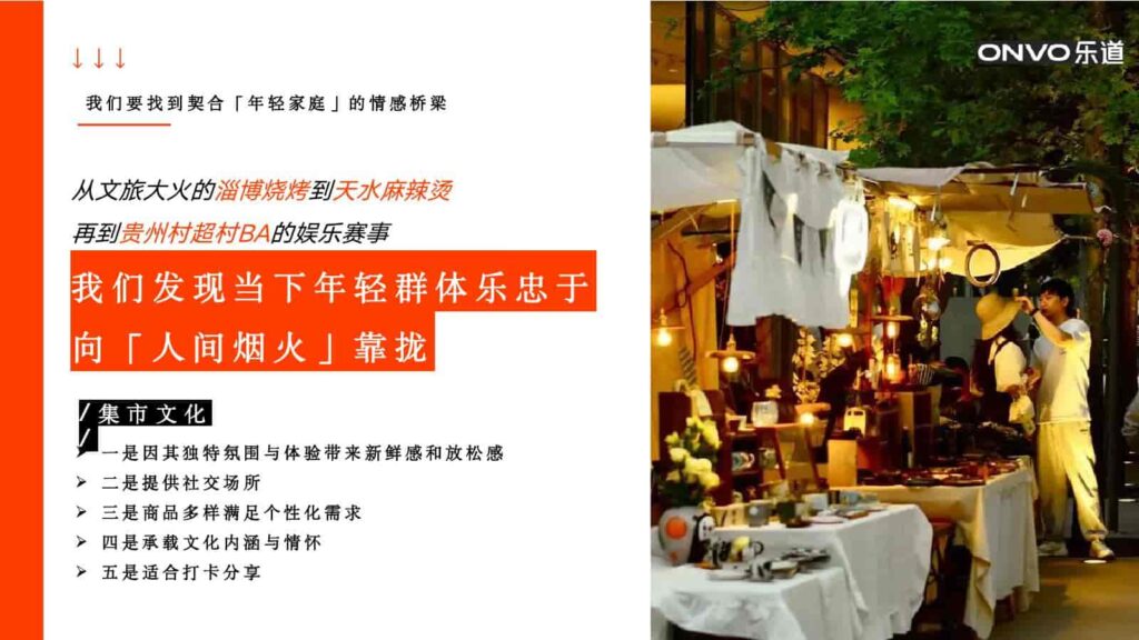 图片[83]-2024年蔚来NIO公关传播竞标方案-千文网