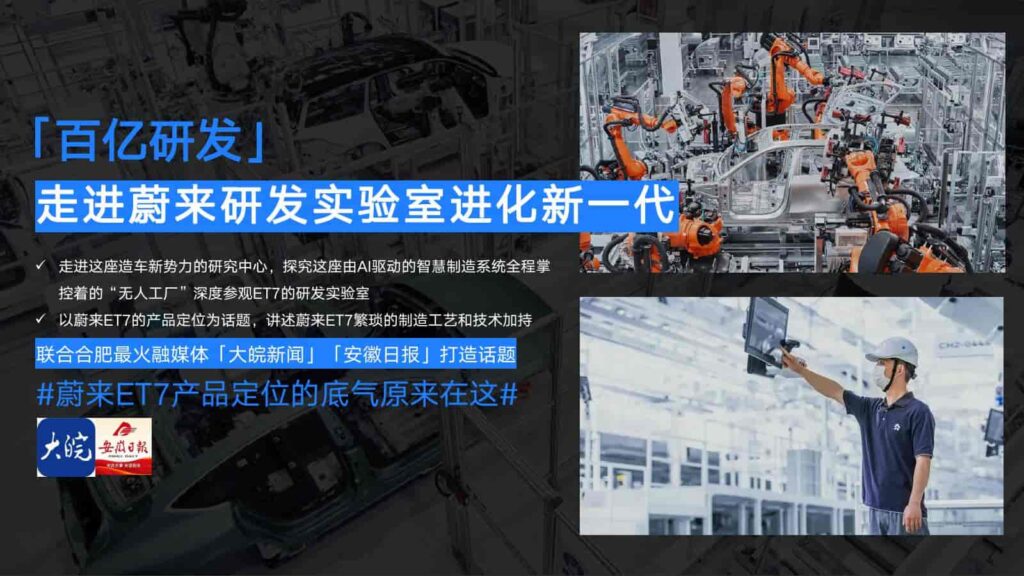 图片[45]-2024年蔚来NIO公关传播竞标方案-千文网