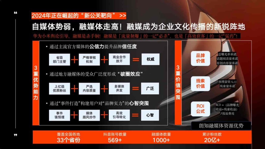 图片[102]-2024年蔚来NIO公关传播竞标方案-千文网