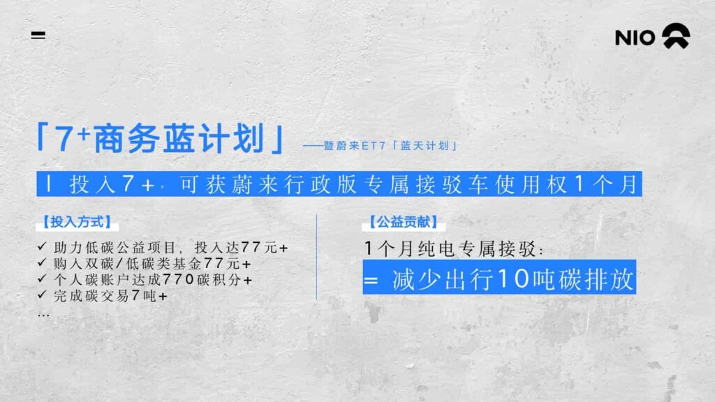 图片[19]-2024年蔚来NIO公关传播竞标方案-千文网