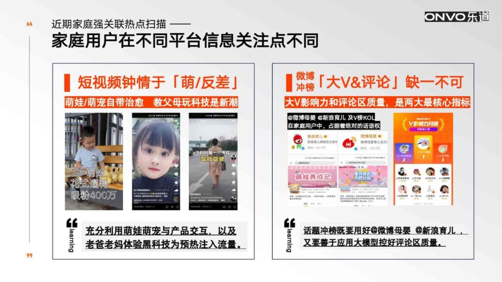 图片[52]-2024年蔚来NIO公关传播竞标方案-千文网