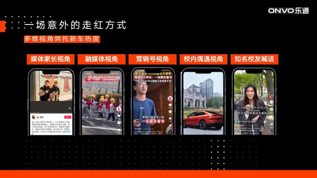 图片[69]-2024年蔚来NIO公关传播竞标方案-千文网