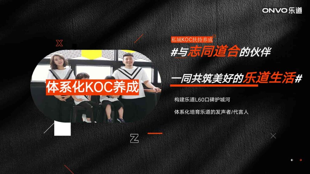 图片[75]-2024年蔚来NIO公关传播竞标方案-千文网