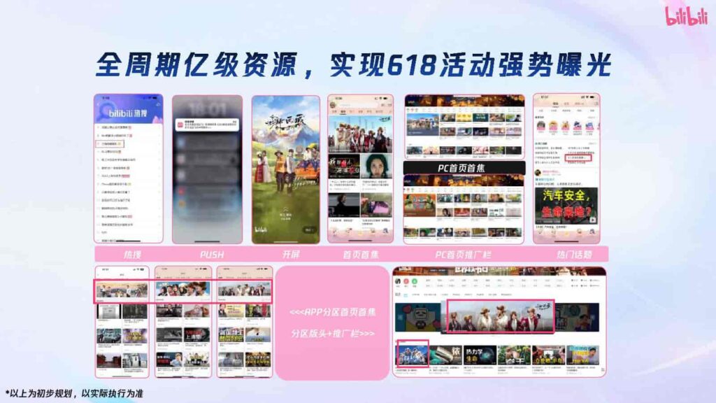 图片[14]-2025 B无忧好物集招商通案-千文网