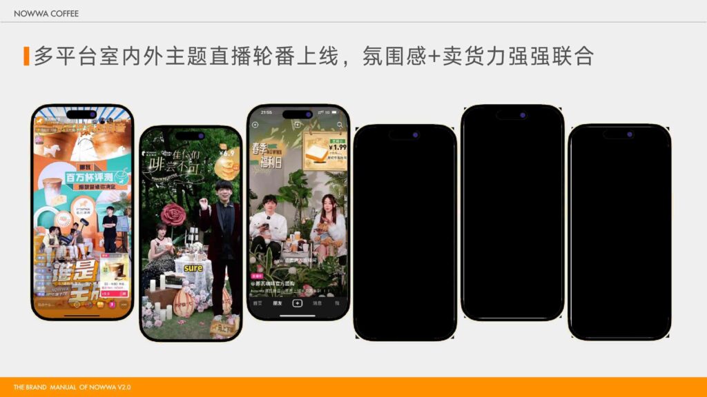 图片[44]-2025 NOWWA 挪瓦咖啡品牌手册-千文网