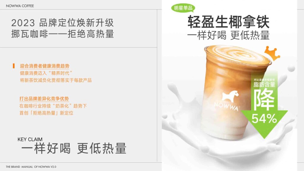 图片[31]-2025 NOWWA 挪瓦咖啡品牌手册-千文网