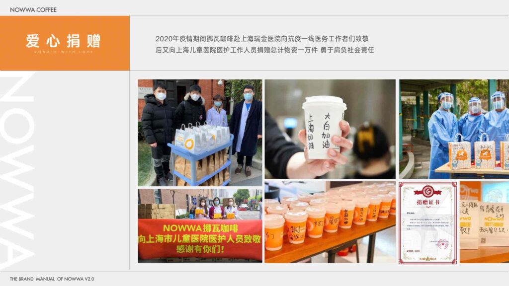图片[20]-2025 NOWWA 挪瓦咖啡品牌手册-千文网