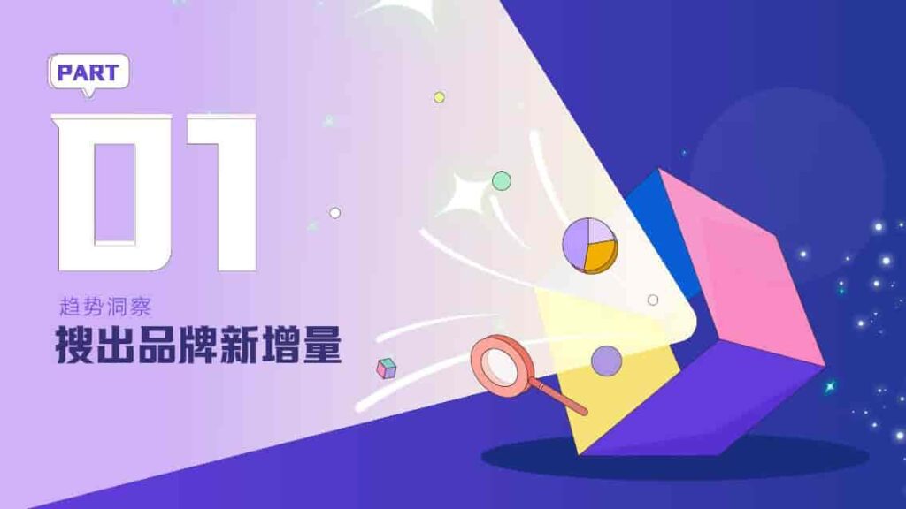 图片[3]-2025抖音搜索品牌广告营销价值手册-千文网
