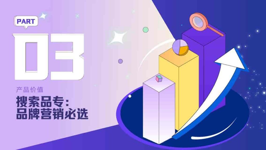 图片[12]-2025抖音搜索品牌广告营销价值手册-千文网