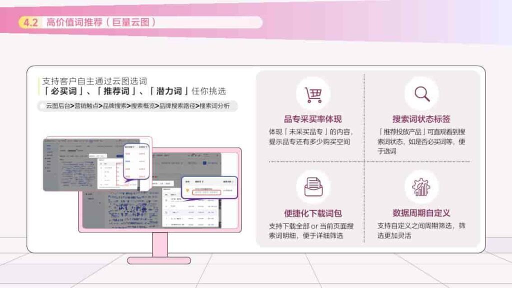 图片[35]-2025抖音搜索品牌广告营销价值手册-千文网