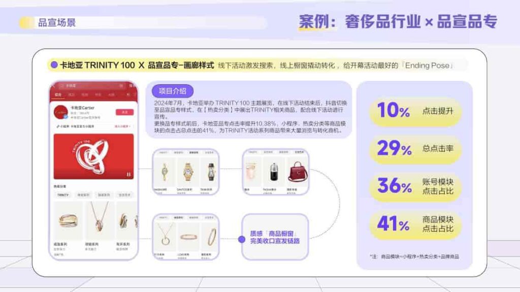 图片[50]-2025抖音搜索品牌广告营销价值手册-千文网