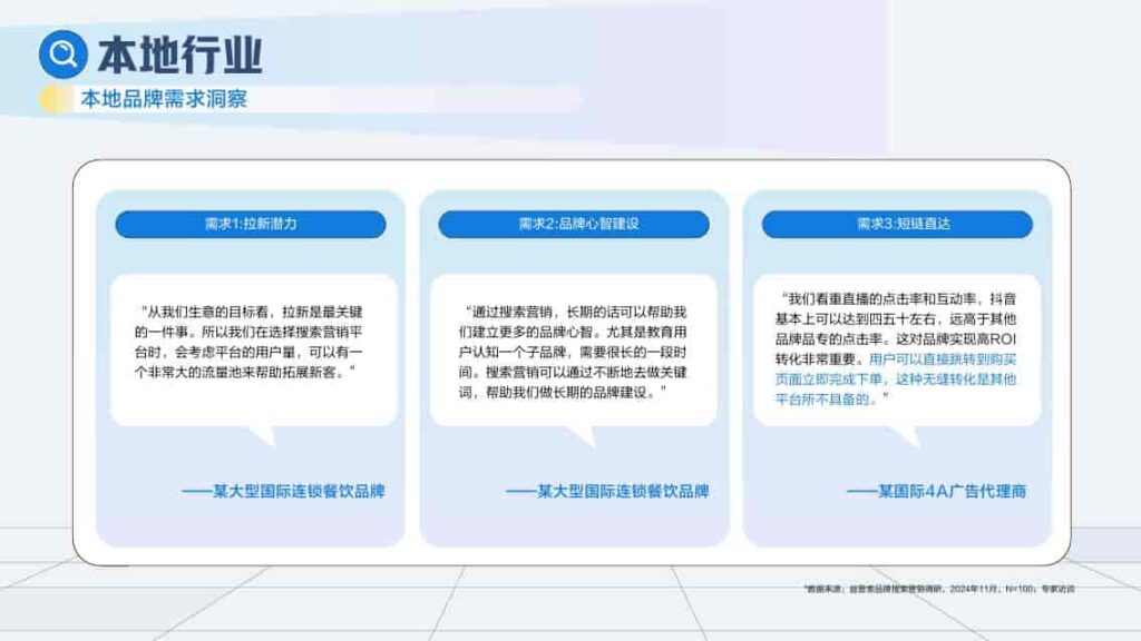 图片[54]-2025抖音搜索品牌广告营销价值手册-千文网