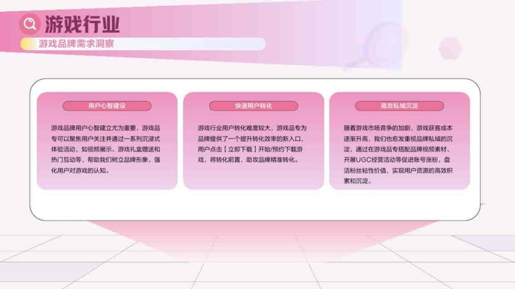 图片[59]-2025抖音搜索品牌广告营销价值手册-千文网