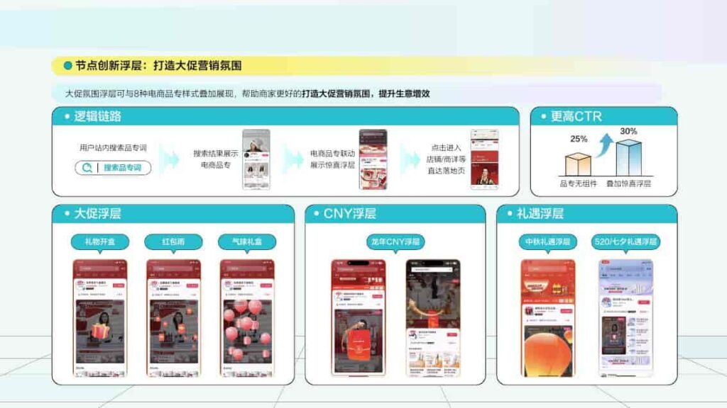 图片[27]-2025抖音搜索品牌广告营销价值手册-千文网