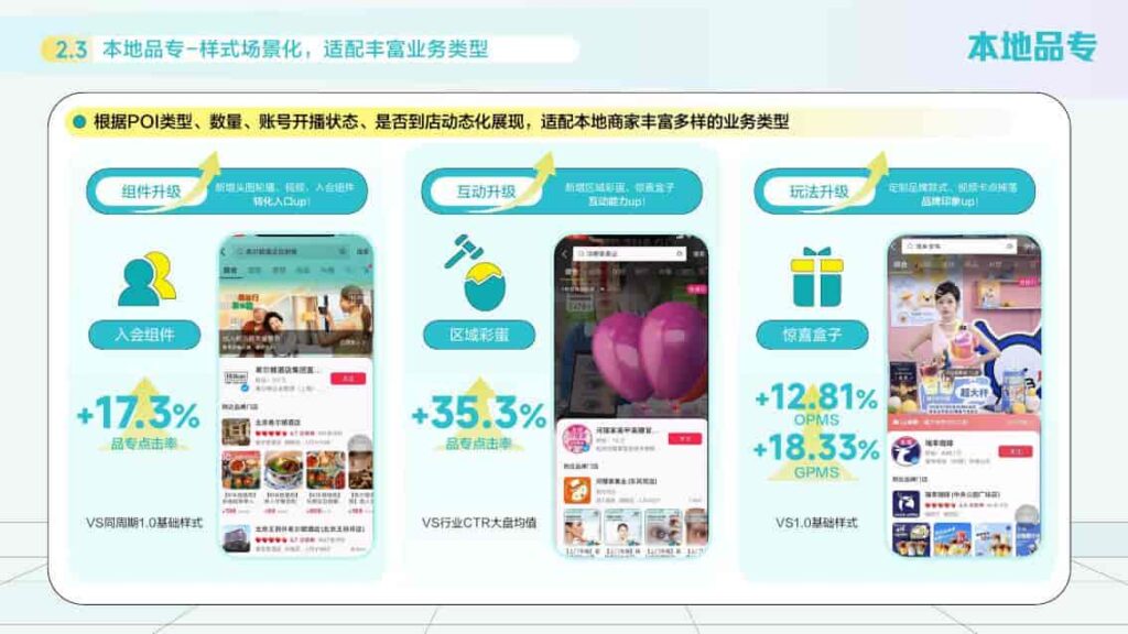 图片[29]-2025抖音搜索品牌广告营销价值手册-千文网