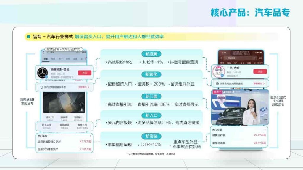 图片[52]-2025抖音搜索品牌广告营销价值手册-千文网