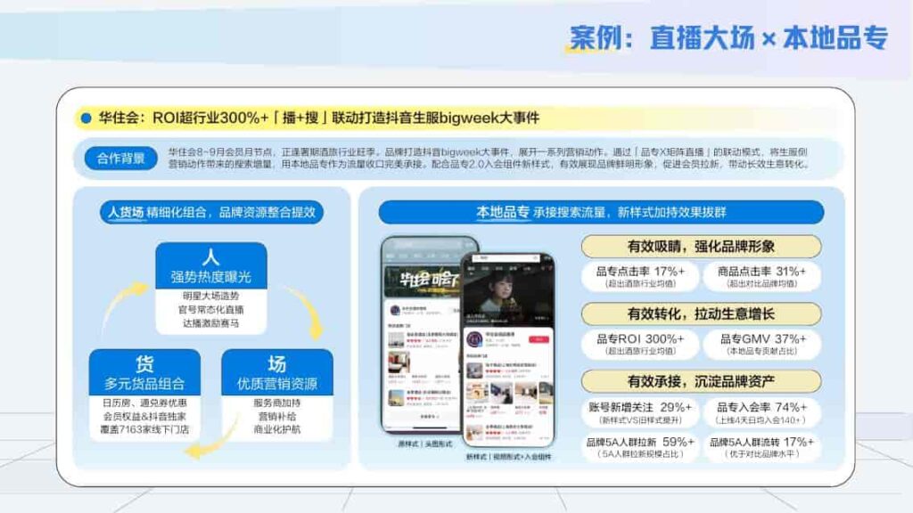 图片[57]-2025抖音搜索品牌广告营销价值手册-千文网