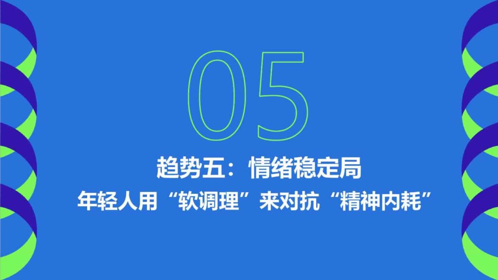 图片[58]-2025年Z世代健康消费趋势报告-千文网