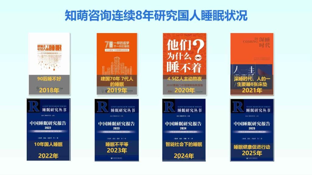 图片[51]-2025年Z世代健康消费趋势报告-千文网