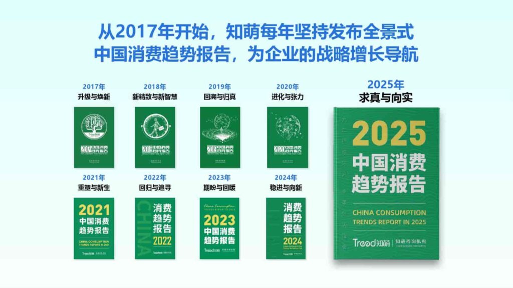 图片[82]-2025年Z世代健康消费趋势报告-千文网