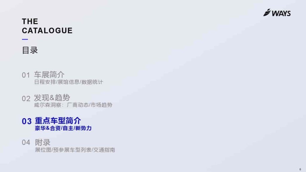 图片[25]-2025年上海车展展前指南-千文网