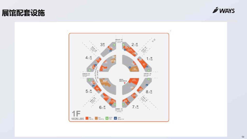 图片[54]-2025年上海车展展前指南-千文网
