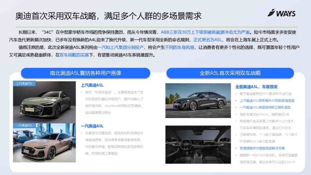 图片[18]-2025年上海车展展前指南-千文网