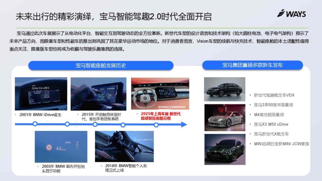 图片[19]-2025年上海车展展前指南-千文网